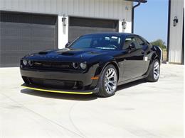 2023 Dodge Challenger (CC-2109784) for sale in Greensboro, North Carolina