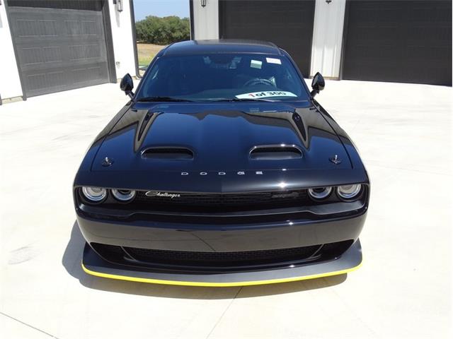 2023 Dodge Challenger (CC-2109784) for sale in Greensboro, North Carolina