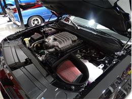 2023 Dodge Challenger (CC-2109784) for sale in Greensboro, North Carolina