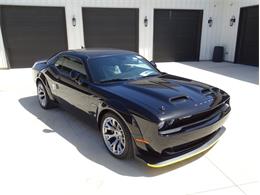2023 Dodge Challenger (CC-2109784) for sale in Greensboro, North Carolina