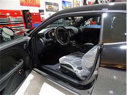 2023 Dodge Challenger (CC-2109784) for sale in Greensboro, North Carolina