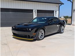 2023 Dodge Challenger (CC-2109784) for sale in Greensboro, North Carolina
