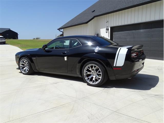 2023 Dodge Challenger (CC-2109784) for sale in Greensboro, North Carolina