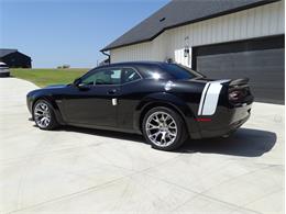 2023 Dodge Challenger (CC-2109784) for sale in Greensboro, North Carolina