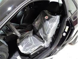 2023 Dodge Challenger (CC-2109784) for sale in Greensboro, North Carolina