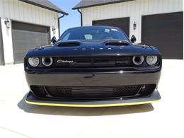 2023 Dodge Challenger (CC-2109784) for sale in Greensboro, North Carolina
