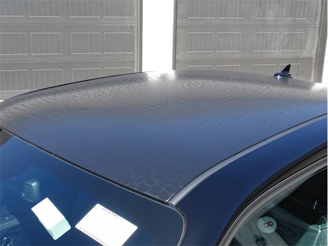 2023 Dodge Challenger (CC-2109784) for sale in Greensboro, North Carolina