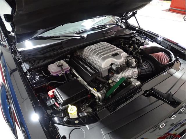 2023 Dodge Challenger (CC-2109784) for sale in Greensboro, North Carolina
