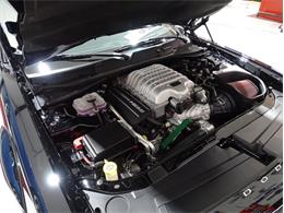 2023 Dodge Challenger (CC-2109784) for sale in Greensboro, North Carolina