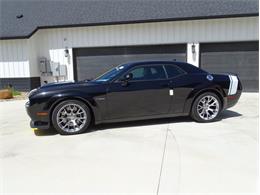 2023 Dodge Challenger (CC-2109784) for sale in Greensboro, North Carolina