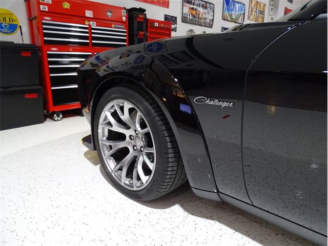 2023 Dodge Challenger (CC-2109784) for sale in Greensboro, North Carolina