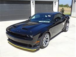 2023 Dodge Challenger (CC-2109784) for sale in Greensboro, North Carolina