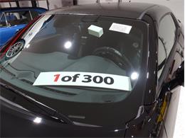 2023 Dodge Challenger (CC-2109784) for sale in Greensboro, North Carolina
