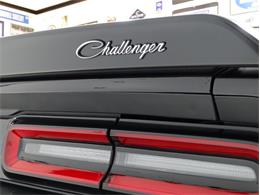 2023 Dodge Challenger (CC-2109784) for sale in Greensboro, North Carolina