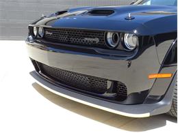 2023 Dodge Challenger (CC-2109784) for sale in Greensboro, North Carolina