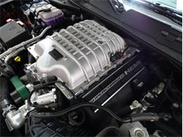 2023 Dodge Challenger (CC-2109784) for sale in Greensboro, North Carolina