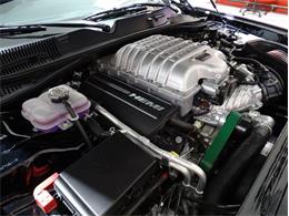 2023 Dodge Challenger (CC-2109784) for sale in Greensboro, North Carolina
