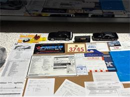 2023 Dodge Challenger (CC-2109784) for sale in Greensboro, North Carolina