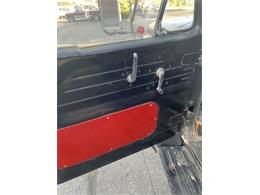 1965 Ford F600 (CC-2109786) for sale in Cadillac, Michigan