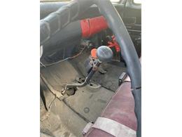 1965 Ford F600 (CC-2109786) for sale in Cadillac, Michigan