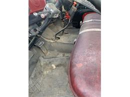 1965 Ford F600 (CC-2109786) for sale in Cadillac, Michigan