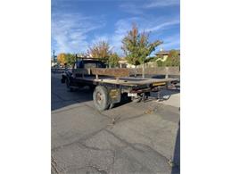 1965 Ford F600 (CC-2109786) for sale in Cadillac, Michigan