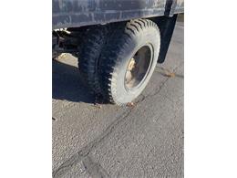 1965 Ford F600 (CC-2109786) for sale in Cadillac, Michigan
