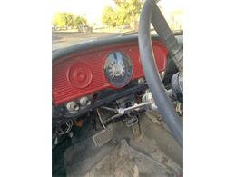 1965 Ford F600 (CC-2109786) for sale in Cadillac, Michigan