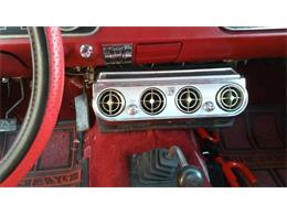 1965 Ford Mustang (CC-2109787) for sale in Cadillac, Michigan