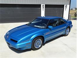 1992 Pontiac Grand Prix (CC-2109788) for sale in Greensboro, North Carolina