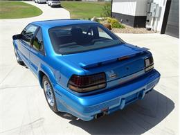 1992 Pontiac Grand Prix (CC-2109788) for sale in Greensboro, North Carolina