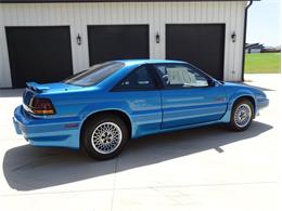 1992 Pontiac Grand Prix (CC-2109788) for sale in Greensboro, North Carolina