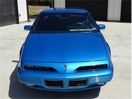 1992 Pontiac Grand Prix (CC-2109788) for sale in Greensboro, North Carolina