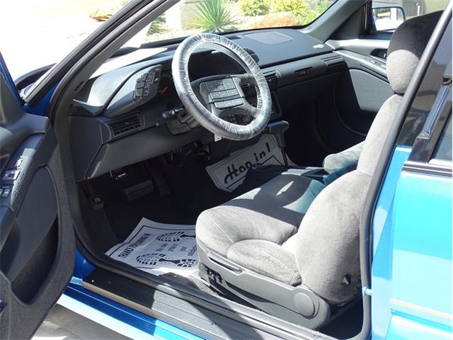 1992 Pontiac Grand Prix (CC-2109788) for sale in Greensboro, North Carolina