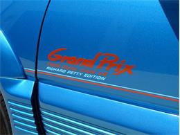 1992 Pontiac Grand Prix (CC-2109788) for sale in Greensboro, North Carolina
