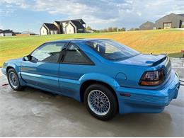 1992 Pontiac Grand Prix (CC-2109788) for sale in Greensboro, North Carolina