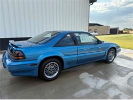 1992 Pontiac Grand Prix (CC-2109788) for sale in Greensboro, North Carolina
