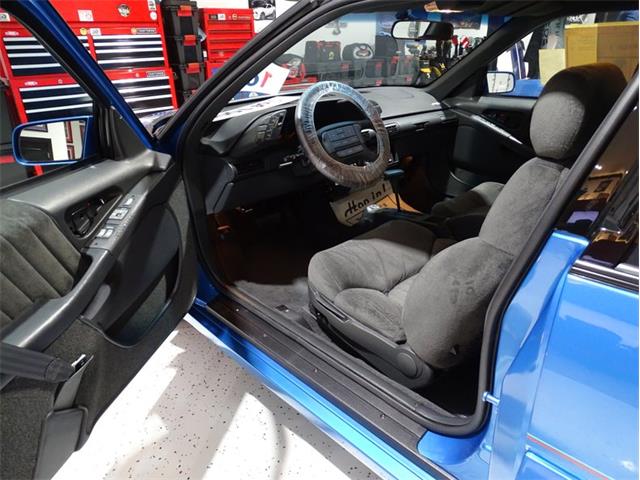 1992 Pontiac Grand Prix (CC-2109788) for sale in Greensboro, North Carolina