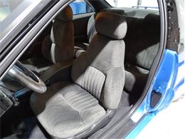 1992 Pontiac Grand Prix (CC-2109788) for sale in Greensboro, North Carolina