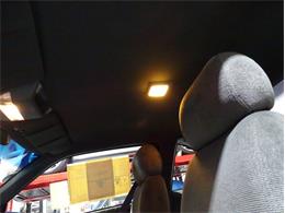 1992 Pontiac Grand Prix (CC-2109788) for sale in Greensboro, North Carolina