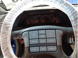1992 Pontiac Grand Prix (CC-2109788) for sale in Greensboro, North Carolina