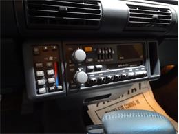 1992 Pontiac Grand Prix (CC-2109788) for sale in Greensboro, North Carolina