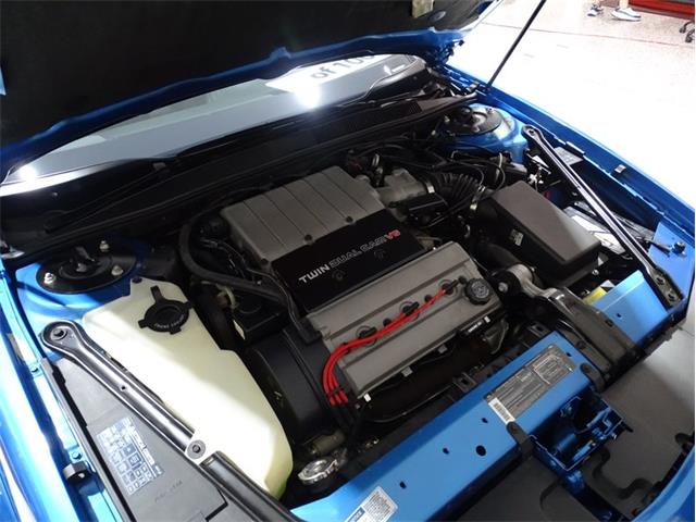 1992 Pontiac Grand Prix (CC-2109788) for sale in Greensboro, North Carolina