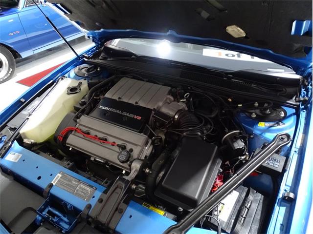 1992 Pontiac Grand Prix (CC-2109788) for sale in Greensboro, North Carolina