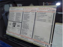 1992 Pontiac Grand Prix (CC-2109788) for sale in Greensboro, North Carolina