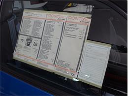 1992 Pontiac Grand Prix (CC-2109788) for sale in Greensboro, North Carolina