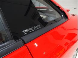 1992 Dodge Stealth (CC-2109790) for sale in Greensboro, North Carolina