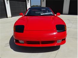 1992 Dodge Stealth (CC-2109790) for sale in Greensboro, North Carolina