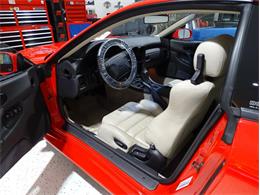 1992 Dodge Stealth (CC-2109790) for sale in Greensboro, North Carolina