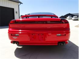 1992 Dodge Stealth (CC-2109790) for sale in Greensboro, North Carolina